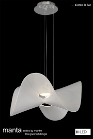 Manta Ceiling Lights Mantra Modern Ceiling Lights Manta Ceiling Lights Mantra Modern Ceiling Lights